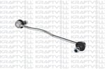 Z ROT  STABİLİZATOR ÇUBUĞU ASTRA H 04> 13 ZAFIRA B 05> 15