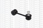 Z ROT A3 96>03 OCTAVIA 97>04 BORA GOLF IV 97>05 TOLEDO LEON (METAL)
