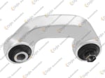 Z ROT ALÜMİNYUM SAĞ AUDI A4 (8E2,B6) 11/2000 - 12/ 2004