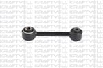 Z ROT ARKA  JEEP COMPASS 06>15 PATRIOT 07>15 DODGE CALIBER 07>15