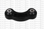 Z ROT ARKA A6 4F2 C6 02 05> 03 11>