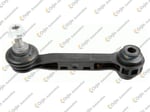Z ROT ARKA BMW 2 SERIE COUPE (F22,F87) 11/2015 - 0 6/2018
