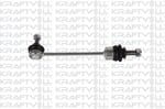 Z ROT ARKA BMW E65 E66 E67 00> SAG SOL