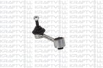 Z ROT ARKA CADDY III 04> GOLF V VI 03> TOURAN 03> PASSAT 05> A3 03> JETTA III OCTAVIA 04> ALTEA 04>