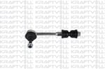 Z ROT ARKA CHEVROLET CAPTIVA 06>10  OPEL ANTARA 06>