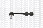 Z ROT ARKA CHEVROLET CAPTIVA 06>10  OPEL ANTARA 06>