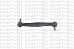 Z ROT ARKA CHEVROLET LACETTI (J200) 04>12 DAEWOO NUBIRA II 03>09