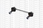 Z ROT ARKA DOBLO DOBLO CARGO 1.3 1.9JTD 01>
