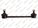 Z ROT ARKA HYUNDAI ELANTRA (HD) 11/2005 - 12/2011