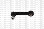 Z ROT ARKA MINI COOPER F55 F56 BMW X1 F48 BMW F45 F46 14>