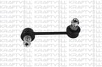 Z ROT ARKA SAG JEEP CHEROKEE