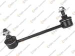 Z ROT ARKA SAĞ MAZDA CX-5 (KE, GH) 11/2011-->