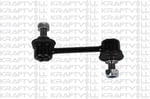 Z ROT ARKA SAG SOL HYUNDAI MAZDA 6 2007 2012