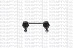 Z ROT ARKA SAG SOL NISSAN XTRAIL 2001 2007 (T30)