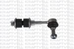 Z ROT ARKA SAG SOL TOYOTA RAV 4 2005 2012