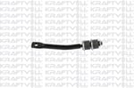 Z ROT ARKA SAG SSANGYONG ACTYON 1st Gen 2005-2010  SSANGYONG REXTON Y250(facelIft) 2007-2012