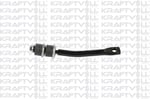 Z ROT ARKA SOL SSANGYONG ACTYON 1st Gen 2005-2010  SSANGYONG REXTON Y250(facelIft) 2007-2012