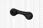 Z ROT ARKA (STABILIZATOR CUBUGU) VECTRA C 02 08