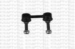 Z ROT ARKA SUBARU FORESTER 2002-2007   SUBARU IMPREZA 2000-2007