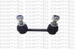 Z ROT ARKA SUBARU OUTBACK 2000-2003  SUBARU LEGACY IV 2003-2008
