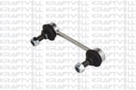 Z ROT ARKA VOLVO C70 /   S80  / S60/   00>10  XC90 I (275)  11>14 XC70 I  00>14