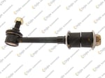 Z ROT AŞIK+BURÇ TOYOTA HIACE IV_H1_,_H2_ 09/2006 - 12/2012
