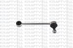 Z ROT BMW ARKA SAG SOL E81 E87 E88 E82 E90 E93 E92 E91 04>