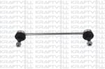 Z ROT BMW E30 82>94 ON