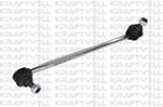 Z ROT CADDY 04> GOLF VII 13> PASSAT 15> TIGUAN A3 Q3 TT ALHAMBRA ALTEA LEON OCTAVIA SUPERB