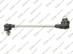 Z ROT CUPRA BORN (K11) 08/2021-->