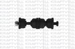 Z ROT FORD FOCUS ARKA BAGLANTI ROTU 98 04