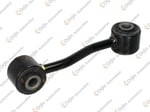 Z ROT JEEP CHEROKEE (KJ) 09/2001 - 01/2008