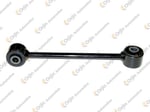 Z ROT JEEP COMMANDER (XK) 09/2005 - 12/2010