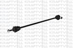Z ROT LAGUNA I SAFRANE CLIO 2.0 16V RS