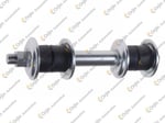 Z ROT MAZDA B2200-B2500-B2600 (UN) 02/1999 - 11/20 06