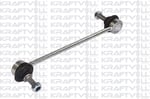 Z ROT MEGANE I SCENICI 97>02 4×4 KANGOO 97>08 4×4