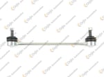 Z ROT MERCEDES B-CLASS (W245) 03/2005 - 11/2011