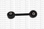 Z ROT ON FIAT BRAVO 07 14 MAREA 96 07 (1.9JTD)