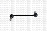 Z ROT ON FORD RANGER 2011-MAZDA BT50 11>