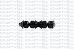 Z-ROT ÖN JEEP COMPASS MK49 2011-2015
