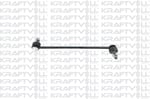 Z ROT ON P3008-308 II-5008-508 II-RIFTER-C4 GRAND PICASSO-C4 PICASSO II-C5 AIRCROSS-DS7