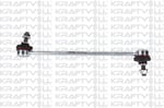 Z ROT ON RENAULT MEGANE IV 15> TALISMAN 15> SCENIC IV 15> ESPACE V 15>