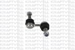 Z ROT ON SAG DAIHATSU SIRION II 2005-