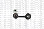 Z ROT ON SAG FIAT FULLBACK 16> MITSUBISHI L200 15>