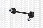 Z ROT ON SAG FORD PROBE 91>97 MAZDA 323 94>98 MAZDA 626 91>97 MX-5 II 98>05 MX-6 92>97 XEDOS 92>99