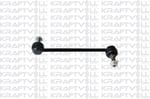 Z ROT ON SAG FORD RANGER 2011-