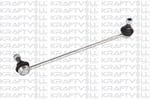 Z ROT ON SAG GOLF IV BORA NEW BEETLE 98> 09 03>