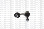 Z ROT ON SAG NISSAN XTRAIL 2001 2007 (T30)