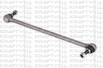 Z ROT ON SAG SOL 308 3008 5008 307 EM YM -RCZ PARTNER TEPE C4 C4 B7 DS4 C4 PICASSO DS5 BERLINGO III
