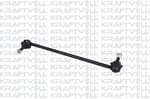 Z ROT ON SAG SOL 308 3008 5008 307 EM YM -RCZ PARTNER TEPE C4 C4 B7 DS4 C4 PICASSO DS5 BERLINGO III